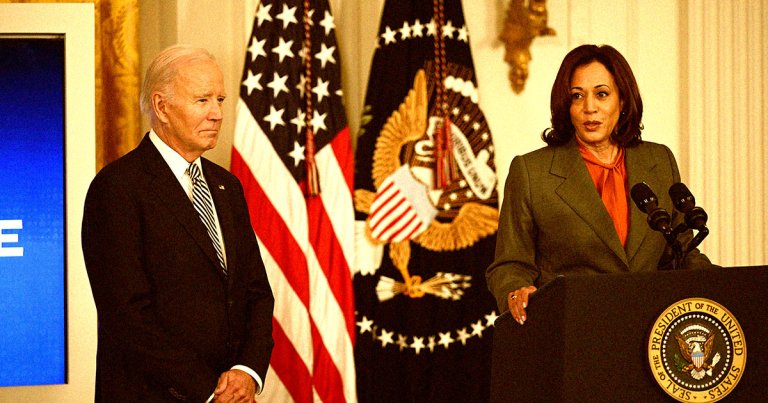 At first glance, Biden's executive order on AI feels thorough — but a closer look shows more promises than firm regulation or requirements.