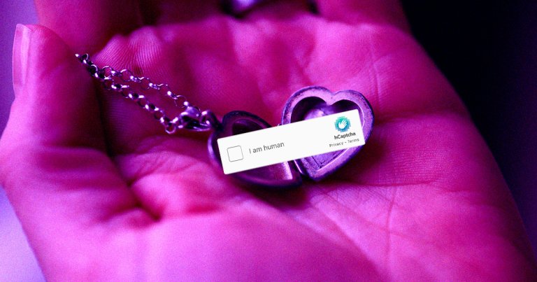 Microsoft's OpenAI-powered Bing Chat is usually weary of being used to solve CAPTCHAs, and not, for example, an AI being used to commit fraud.