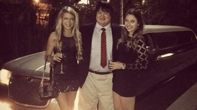 A Bitcoin "OG" who stole crypto a decade ago spent lavishly but secretly lived a very sad and lonely life before he was caught. 