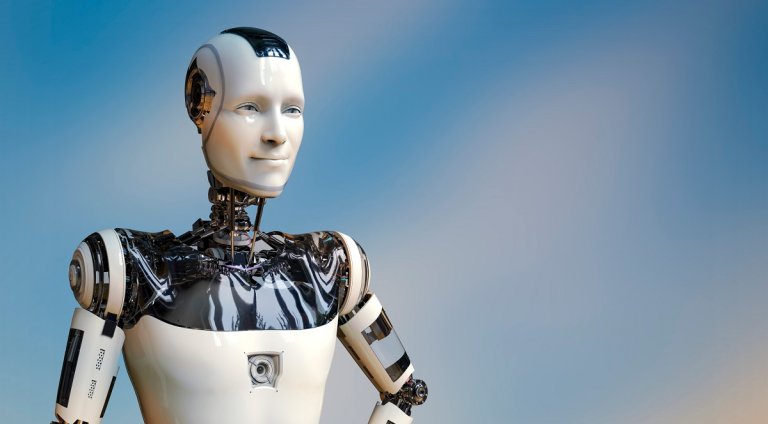 AI is here to enforce Zoom etiquette — but according to some who have used the meeting bots, the AIs don't always understand nuance.