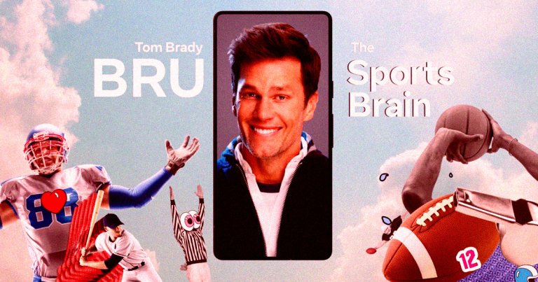 An astonishing number of celebrities who signed up to be turned into Meta AI chatbots are, or were, really into cryptocurrencies and NFTs.