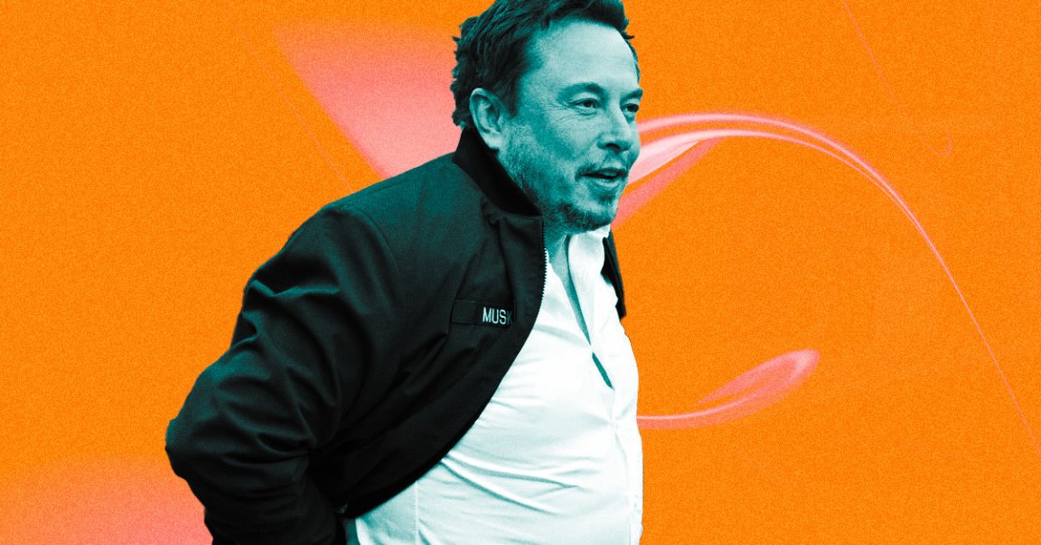 Elon Musk, a 52-year-old centibillionaire, offered this weekend to pay Wikipedia one billion dollars to change its name to Dickipedia.