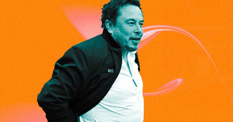 Elon Musk, a 52-year-old centibillionaire, offered this weekend to pay Wikipedia one billion dollars to change its name to Dickipedia.