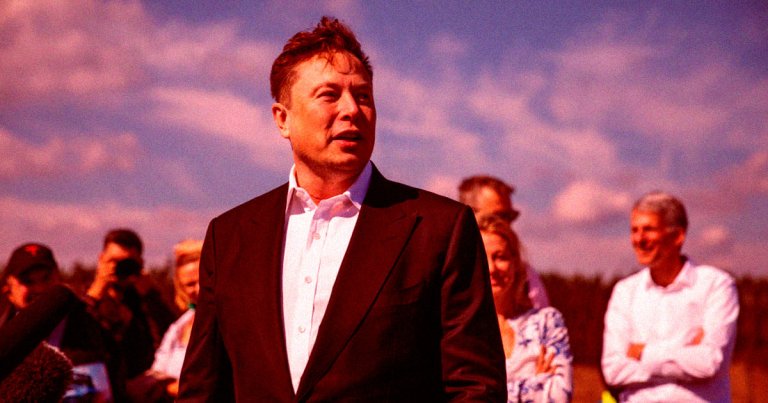 In a letter to Elon Musk, an EU lawmaker accused X of allowing "illegal content and disinformation" about the Israel-Palestine conflict.