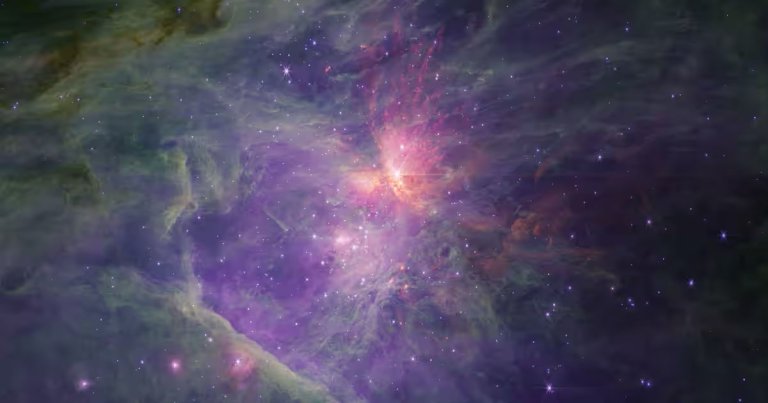 NASA's James Webb Space Telescope has spotted hundreds of lonely "planets" that are floating through space without parent stars.