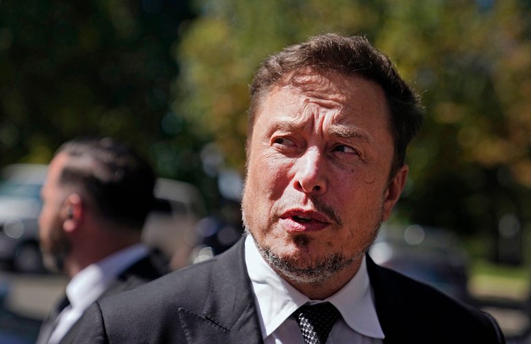 The same lawyer who took down Alex Jones of InfoWars is now suing Elon Musk for promoting an unfounded Internet rumor on X.