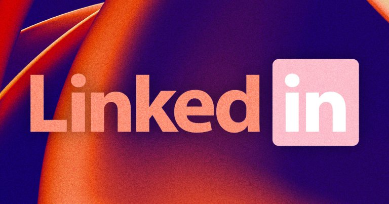 LinkedIn, a Microsoft-owned company, is laying off almost 700 people this month in a second round of lay offs.