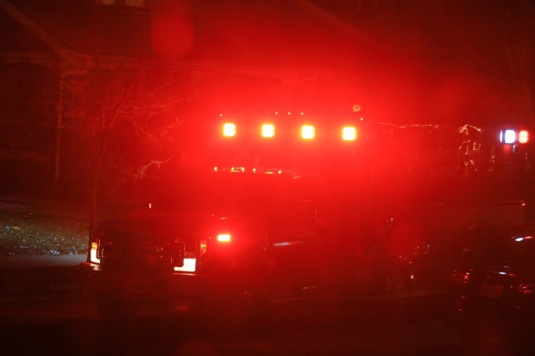 Seattle is to pay nearly $2 million in the death of William Yurek, who may have survived a heart attack were it not for poorly kept paperwork.