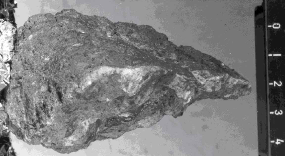 A new atomic study of an Apollo 17-era Moon crystal suggests that the Moon formed roughly 40 million years earlier than previously thought.