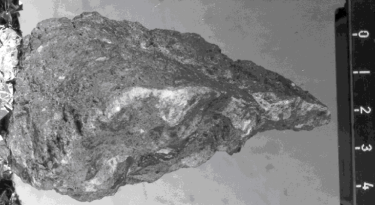 A new atomic study of an Apollo 17-era Moon crystal suggests that the Moon formed roughly 40 million years earlier than previously thought.