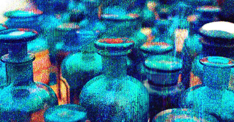 Researchers built a new tool that can generate prompt-specific "poison samples" that scramble the digital brains of image generators.
