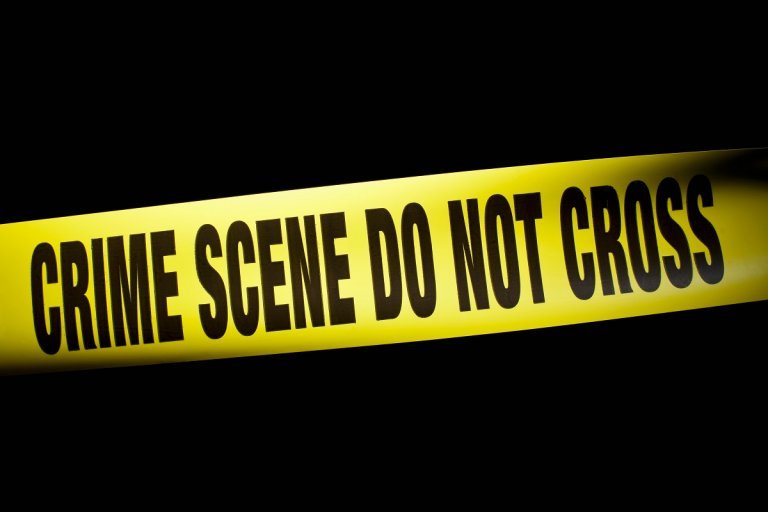 A poison specialist has been accused of poisoning his wife in Minnesota after the woman died under "suspicious circumstances" in August. 