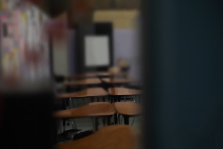 A British boarding school has recruited two artificial intelligence chatbots to serve as the school's "principal headteacher" and head of AI.