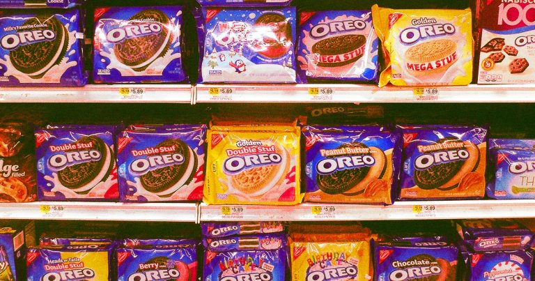 As Ozempic and Wegovy continue to rush off the selves, snack industry investors are concerned about its appetite suppressing qualities. 