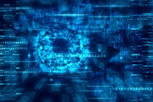 Stack Overflow, is laying off 28 percent of its staff, just as OpenAI's ChatGPT is experiencing a big surge in popularity for coding help.