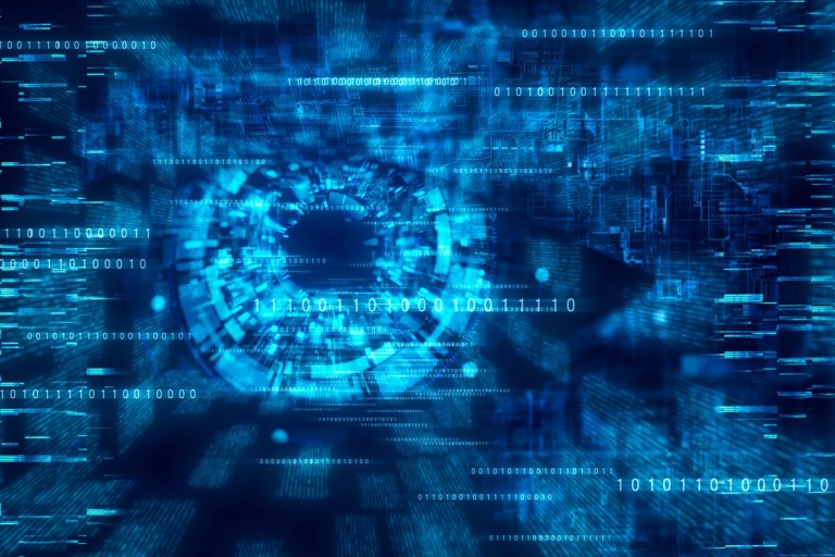 Companies Are Discovering A Grim Problem With Vibe Coding