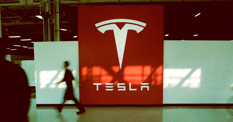 Tesla is once again being sued for discrimination over alleged racist displays and retaliation at its California factories.