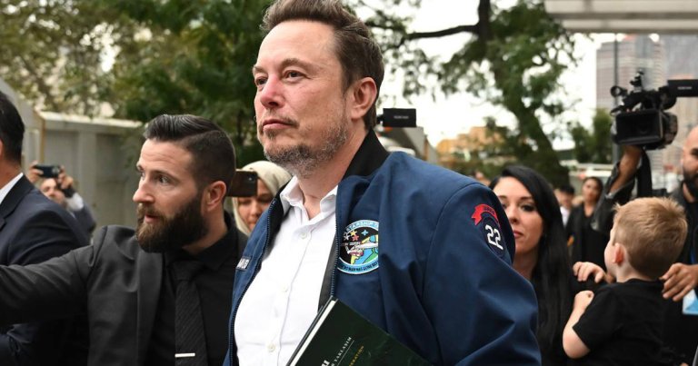 Marketing firm Ebuiquity found that the vast majority of biggest spenders have stopped advertising on X following Elon Musk's takeover.