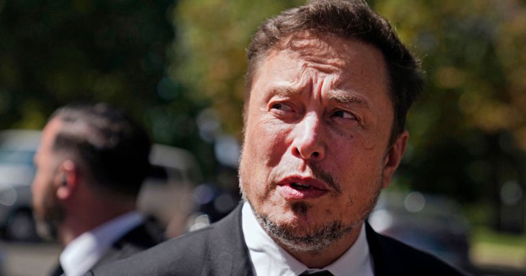 In his gambit to take over Twitter, Elon Musk seems to have played himself, his users, and his lenders to the tune of $44 billion. 
