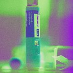 semaglutide side effect attorney in kentucky Does Semaglutide Make You Pee a Lot? Urinary Side Effects Explained semaglutide side effect attorney in kentucky Does Semaglutide Make You Pee a Lot? Urinary Side Effects Explained