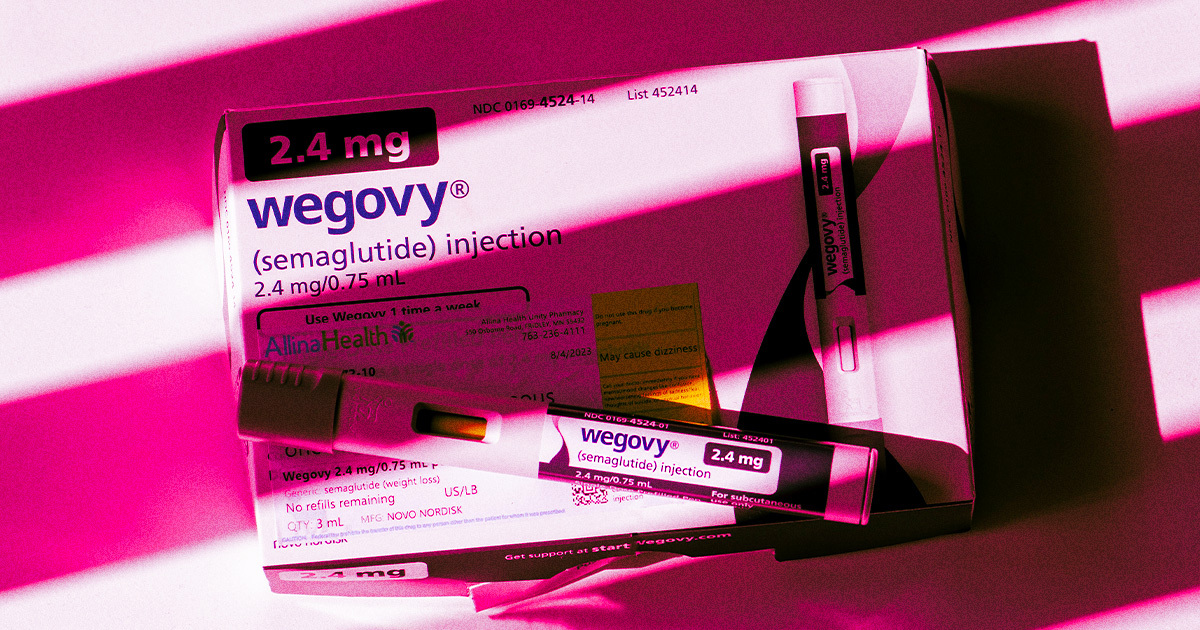 semaglutide injection insurance Struggling with weight loss? Real help is here. Wegovy (semaglutide) is now more accessible than ever As low as $25/month with commercial Self-pay starting at $149 Ozempic Cost With and Without