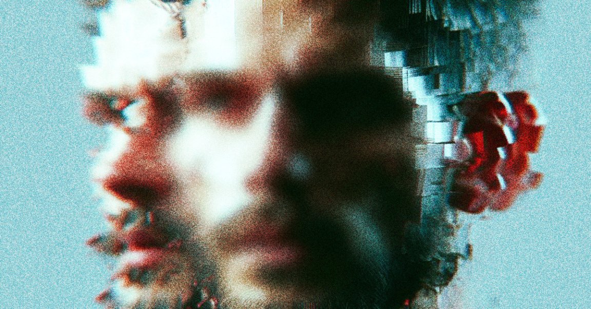 Civitai, a LoRA model-sharing platform funded in part by a16z, is incentivizing users to make deepfakes of real people — celebrity or not.