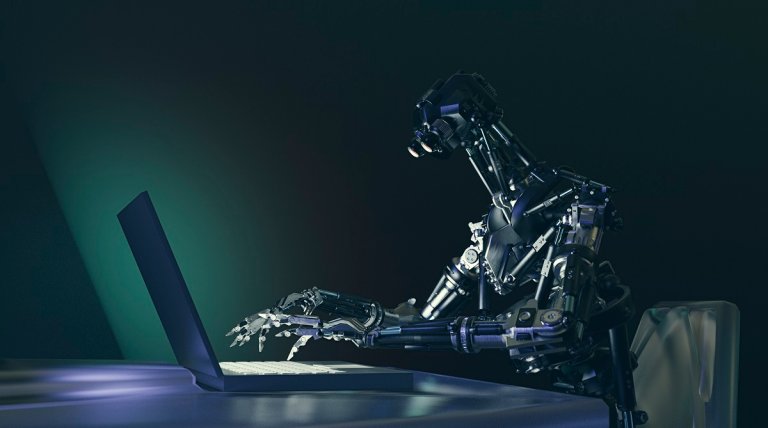 VC firm Andreessen Horowitz is worried that the AI industry will have to pay billions of dollars in royalties for copyrighted material.