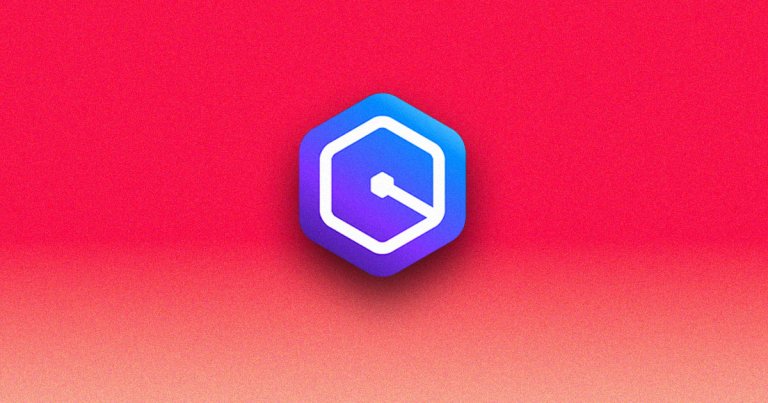 OpenAI may have just been beaten to the punch when it comes to AI naming rights by Microsoft's cloud computing division.