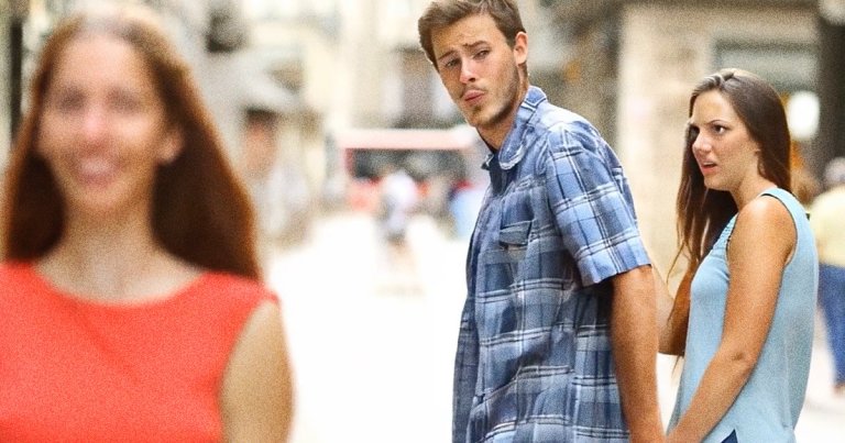Generative AI has now made it possible to turn any image into a video — and naturally, people are shoving memes into the machine.