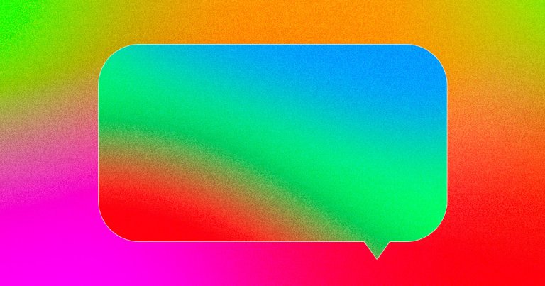 Nothing Chats was taken down less than 24 hours after researchers discovered that the system was plagued with egregious privacy issues.