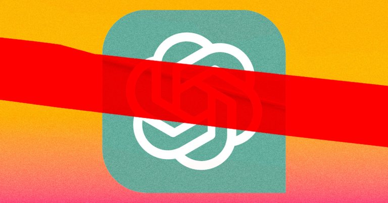 OpenAI's CEO has announced that ChatGPT's paid service is pausing new signups because it's just that slammed.