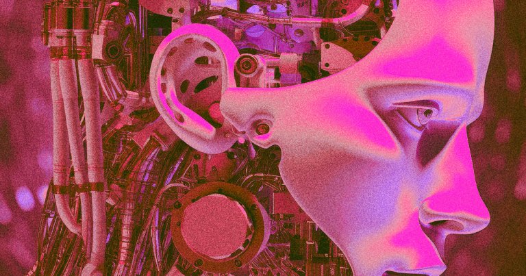 The Chinese government is pushing mass production of humanoid robots — and apparently wants it done in the next few years.