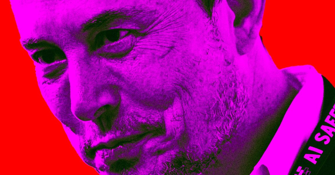 In a disturbing co-sign, Elon Musk has agreed with a shocking claim about Jewish people that goes beyond his prior bigotry.