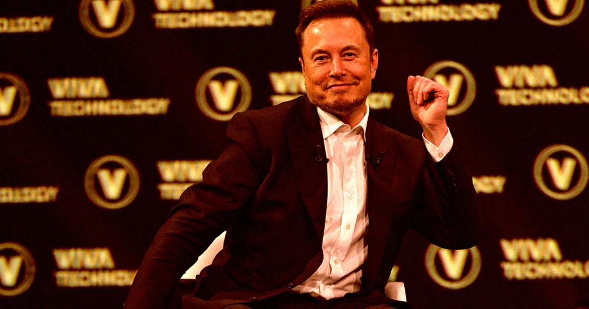 Elon Musk's artificial intelligence startup xAI is set to release its first AI model to a select group of users as soon as Saturday.