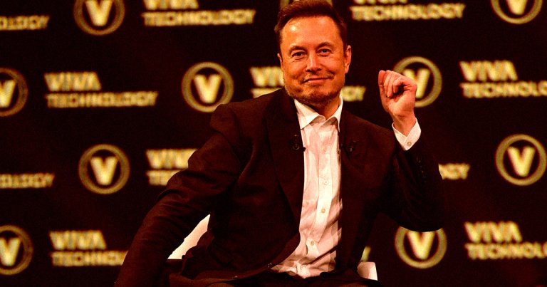 Elon Musk's artificial intelligence startup xAI is set to release its first AI model to a select group of users as soon as Saturday.