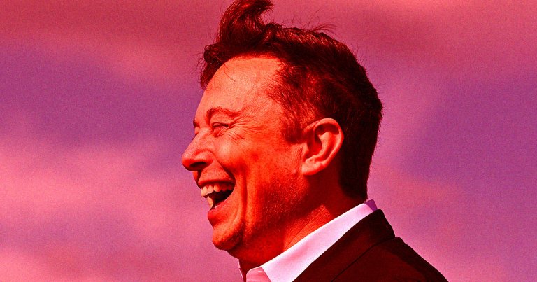 Elon Musk's AI chatbot dubbed "Grok" will be a far more crass and dad joke-prone chatbot compared to other AI models.