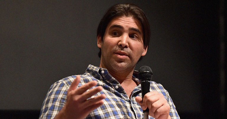 “Euphoria” Producer Died After Medical Emergency While Tesla Was on Autopilot
