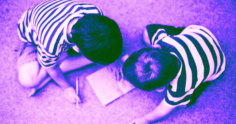 A study pitting human children against large language models in basic reasoning problems revealed AIs to have one big blind spot: innovation.