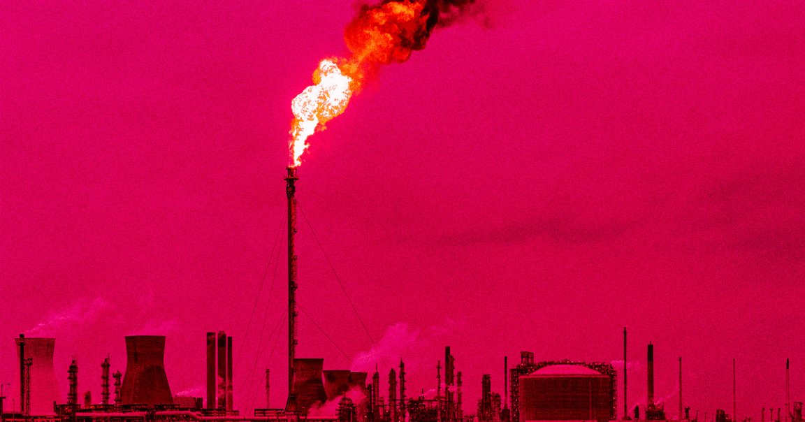 A new UN report has found that despite climate promises, the world's top oil producers are on track to drill for more fossil fuels than ever.