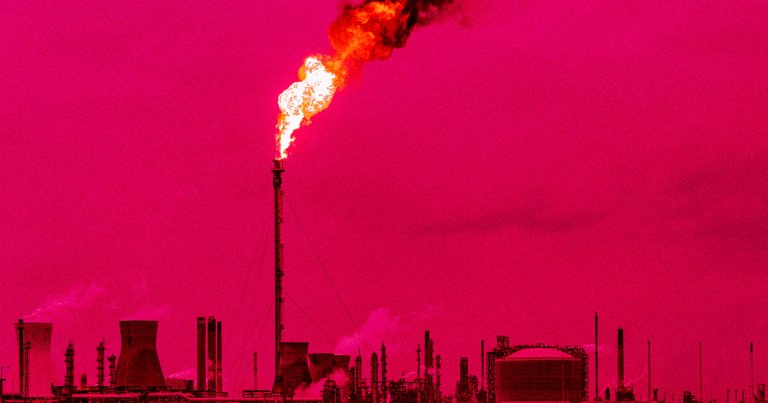 A new UN report has found that despite climate promises, the world's top oil producers are on track to drill for more fossil fuels than ever.