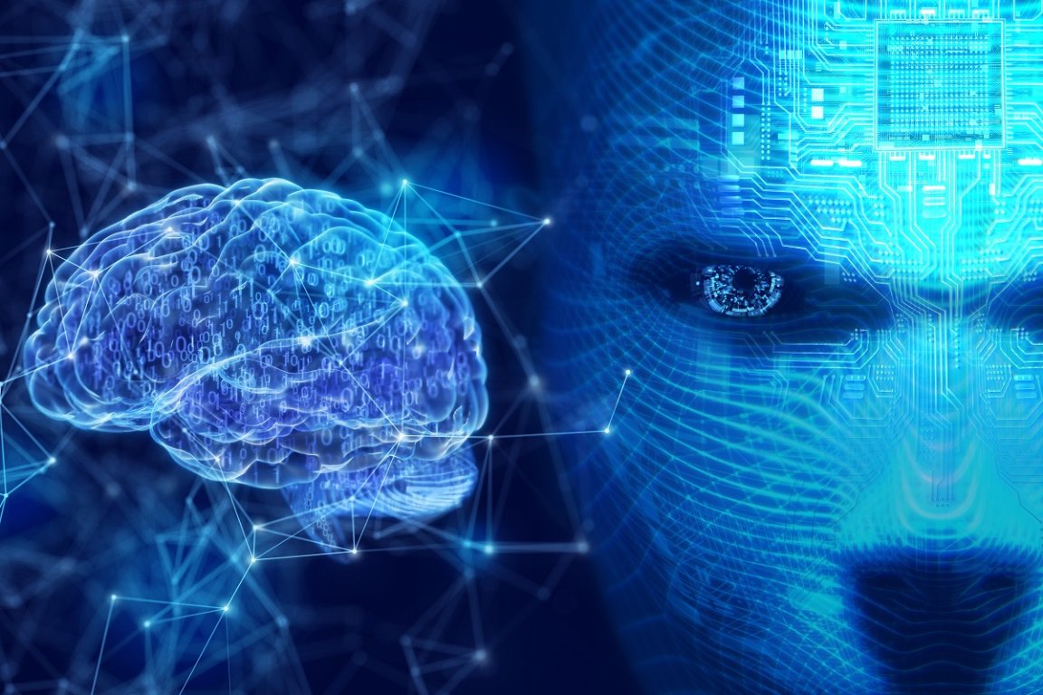 Google DeepMind researchers discovered something about AI models that may hamstring their employer's plans for more advanced AIs.