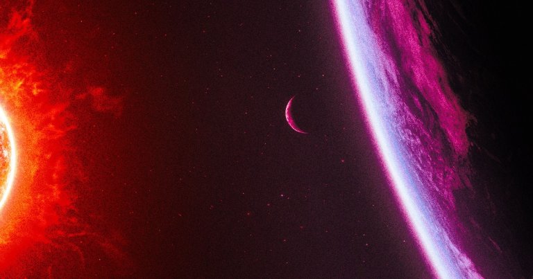 Though we banned ozone depleting chemicals four decades ago, new research finds that the hole long thought to be healing may be anything but.