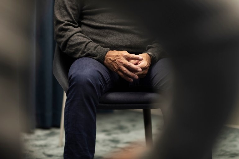 Microsoft filed a patent for an AI therapist, designed to pick up on emotional cues and offer emotional support. How does that make you feel?