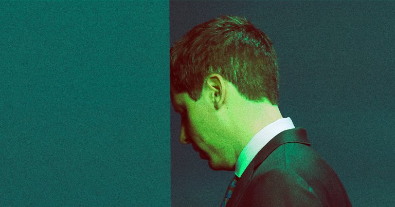 OpenAI's staffers are pressuring the company to reinstate Sam Altman as its CEO — and say they'll walk if the board refuses.