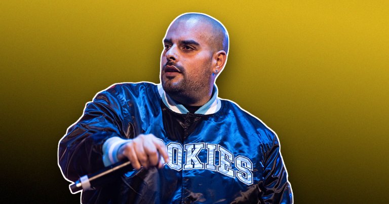 Benzinga published an interview with with rapper and cannabis entrepreneur Gilbert Anthony "Berner" Milam, Jr. which was entirely fabricated.