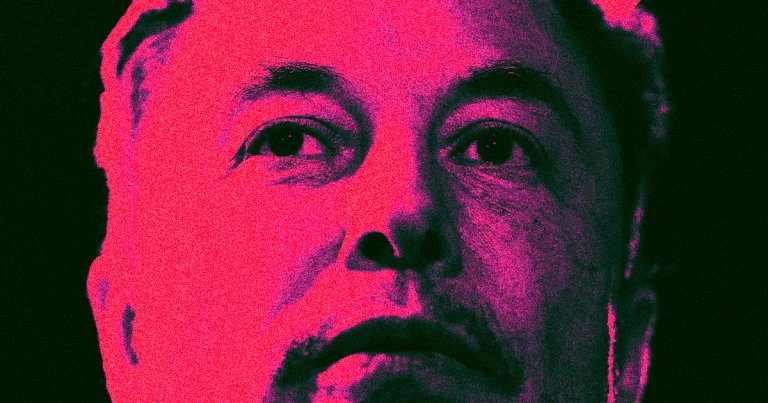 This week, Elon Musk openly expressed support for the "Great Replacement" theory. Rabbis are reminding us of the conspiracy's deadly past.