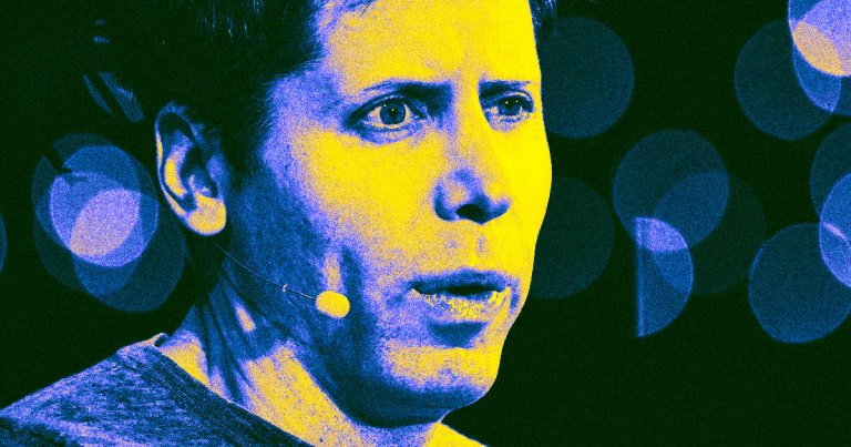 As more details are revealed about the drama at OpenAI, insiders are coming forward with messy anecdotes from Sam Altman's past.