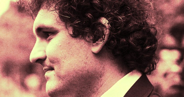 FTX co-founder Sam Bankman-Fried was found guilty on all seven counts in his fraud trial — and he's now facing a huge prison sentence.