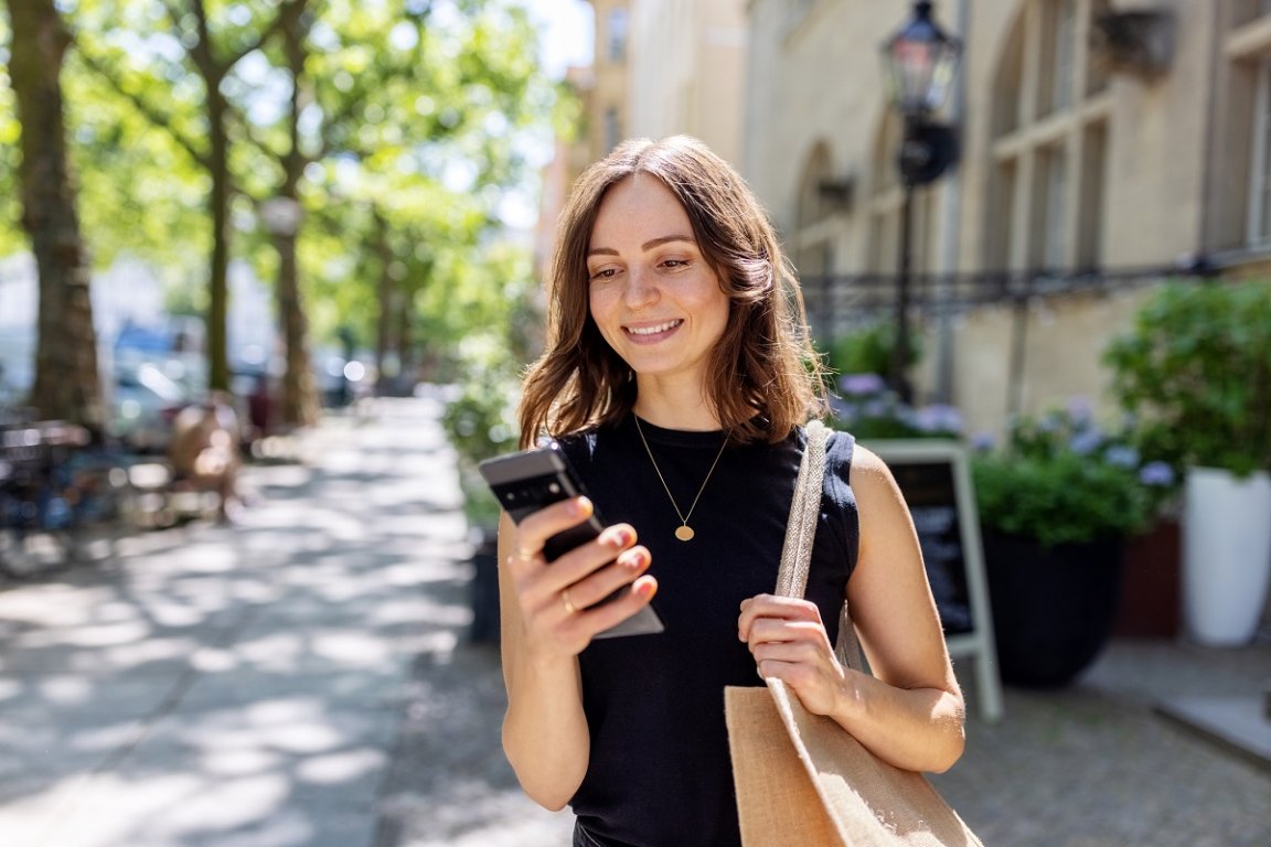 The results are in: keeping good news a secret for a while may literally be good for you, scientists have found.