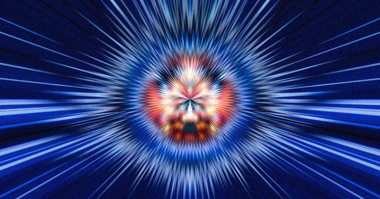 Cosmologists are starting to suspect there may have been a second, transformative event like the Big bang that could explain dark matter.